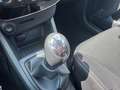 Renault Clio IV Paris Schwarz - thumbnail 21