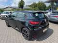 Renault Clio IV Paris Schwarz - thumbnail 4