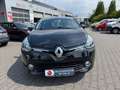 Renault Clio IV Paris Schwarz - thumbnail 2