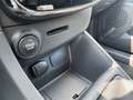Renault Clio IV Paris Schwarz - thumbnail 20