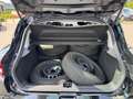 Renault Clio IV Paris Schwarz - thumbnail 10