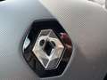 Renault Clio IV Paris Schwarz - thumbnail 26