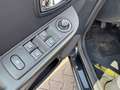 Renault Clio IV Paris Schwarz - thumbnail 12