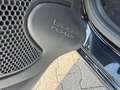 Renault Clio IV Paris Schwarz - thumbnail 13