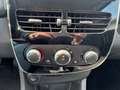 Renault Clio IV Paris Schwarz - thumbnail 19