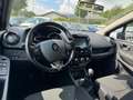 Renault Clio IV Paris Schwarz - thumbnail 11
