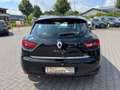 Renault Clio IV Paris Schwarz - thumbnail 5