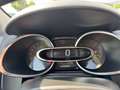 Renault Clio IV Paris Schwarz - thumbnail 16
