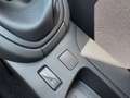 Renault Clio IV Paris Schwarz - thumbnail 22