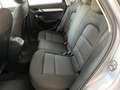 Audi Q3 Q3 I 2015 2.0 tdi Business 150cv Argento - thumbnail 9
