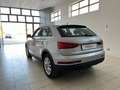 Audi Q3 Q3 I 2015 2.0 tdi Business 150cv Argento - thumbnail 6