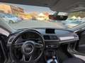 Audi Q3 Q3 I 2015 2.0 tdi Business 150cv Argento - thumbnail 11