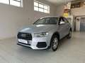Audi Q3 Q3 I 2015 2.0 tdi Business 150cv Argento - thumbnail 2