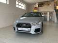 Audi Q3 Q3 I 2015 2.0 tdi Business 150cv Argento - thumbnail 1