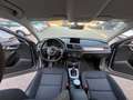 Audi Q3 Q3 I 2015 2.0 tdi Business 150cv Argento - thumbnail 10