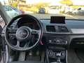 Audi Q3 Q3 I 2015 2.0 tdi Business 150cv Argento - thumbnail 7