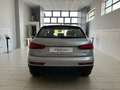 Audi Q3 Q3 I 2015 2.0 tdi Business 150cv Argento - thumbnail 5