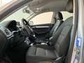 Audi Q3 Q3 I 2015 2.0 tdi Business 150cv Argento - thumbnail 8