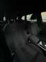 Audi A4 allroad quattro S Line - thumbnail 15