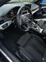 Audi A4 allroad quattro S Line - thumbnail 20
