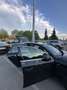 Audi A4 allroad quattro S Line - thumbnail 10
