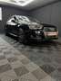 Audi A4 allroad quattro S Line - thumbnail 11
