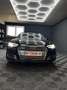 Audi A4 allroad quattro S Line - thumbnail 2