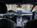 Audi A4 allroad quattro S Line - thumbnail 16