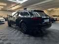 Audi A4 allroad quattro S Line - thumbnail 9