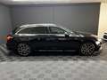Audi A4 allroad quattro S Line - thumbnail 5