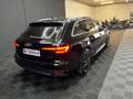 Audi A4 allroad quattro S Line - thumbnail 7
