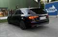 Audi A4 allroad quattro S Line - thumbnail 18