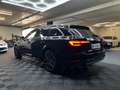 Audi A4 allroad quattro S Line - thumbnail 8