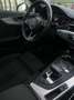 Audi A4 allroad quattro S Line - thumbnail 13