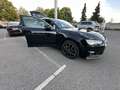 Audi A4 allroad quattro S Line - thumbnail 7