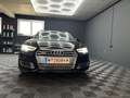 Audi A4 allroad quattro S Line - thumbnail 3