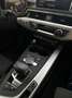 Audi A4 allroad quattro S Line - thumbnail 12