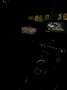 Audi A4 allroad quattro S Line - thumbnail 19