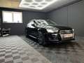 Audi A4 allroad quattro S Line - thumbnail 4