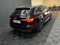 Audi A4 allroad quattro S Line - thumbnail 6