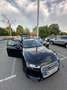 Audi A4 allroad quattro S Line - thumbnail 6