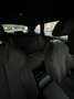 Audi A4 allroad quattro S Line - thumbnail 14