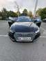 Audi A4 allroad quattro S Line - thumbnail 3