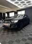 Audi A4 allroad quattro S Line - thumbnail 1