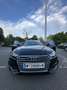 Audi A4 allroad quattro S Line - thumbnail 1