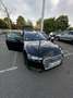 Audi A4 allroad quattro S Line - thumbnail 8