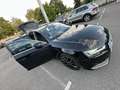 Audi A4 allroad quattro S Line - thumbnail 2