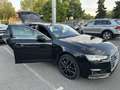 Audi A4 allroad quattro S Line - thumbnail 4
