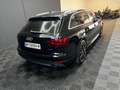 Audi A4 allroad quattro S Line - thumbnail 10