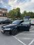 Audi A4 allroad quattro S Line - thumbnail 11
